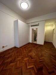 Orange Regency (D10), Apartment #575039201